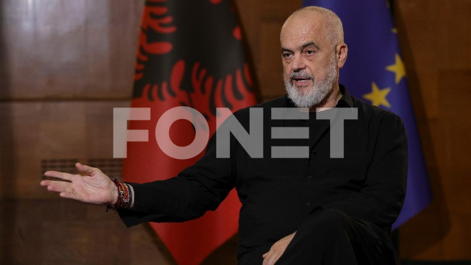 Moguće nove mere zbog protesta